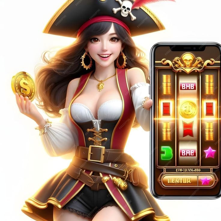 poker game