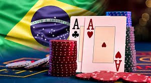 poker game